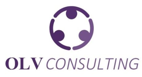 OLV Consulting